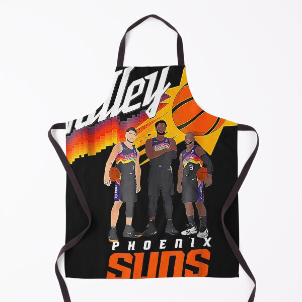 Item preview, 2021 Phoenixs Suns Playoffs Rally The Valley Mens Womens designed and sold by ROBERTMAUCK.