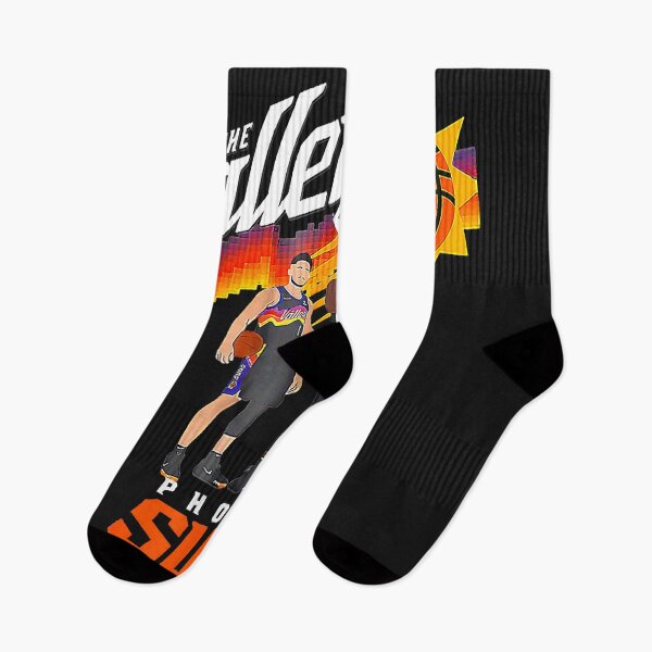 Item preview, 2021 Phoenixs Suns Playoffs Rally The Valley Mens Womens  designed and sold by ROBERTMAUCK.