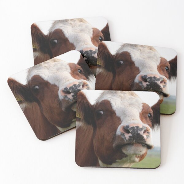 Item preview, Meet and Greet designed and sold by cuprum.