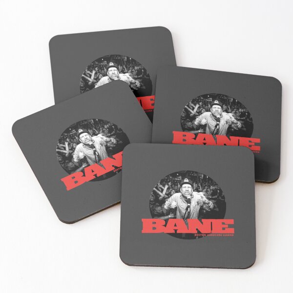 Item preview, Bane designed and sold by Santoro35976.