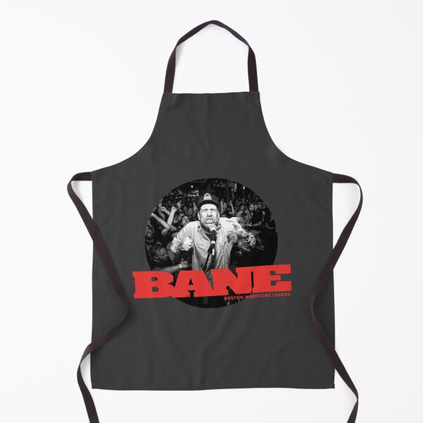 Item preview, Bane designed and sold by Santoro35976.