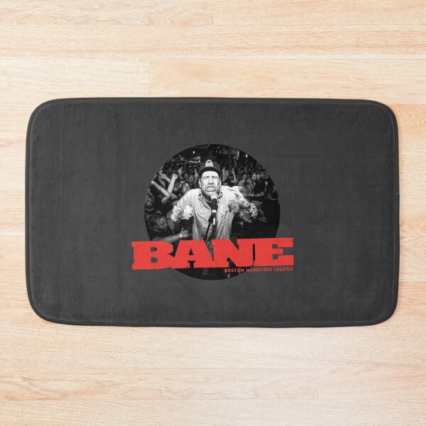 Item preview, Bane designed and sold by Santoro35976.