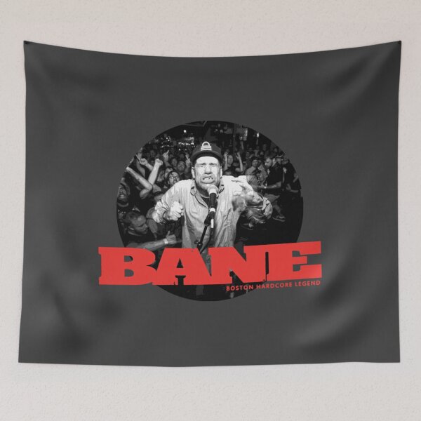 Item preview, Bane designed and sold by Santoro35976.