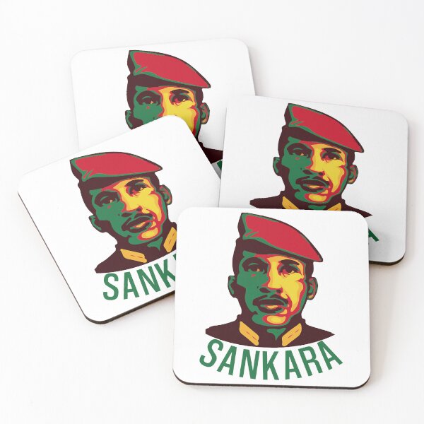Item preview, Mens My Favorite Bobby Seale Awesome For Movie Fan designed and sold by LuuVuong.