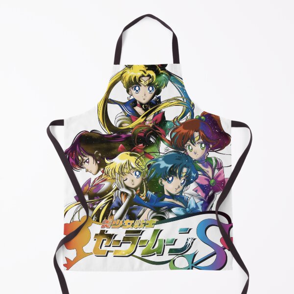 Item preview, Super S: la edición de 2022. designed and sold by alphavirginis.