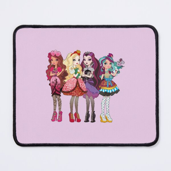 Item preview, Ever After High designed and sold by Andreica2000.