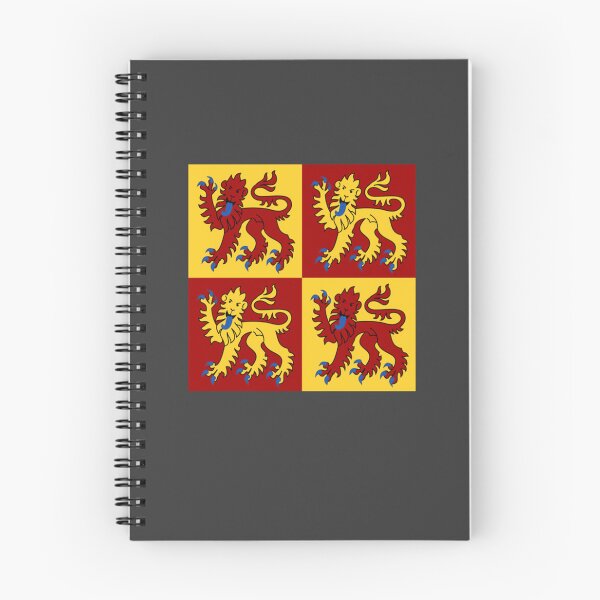 Item preview, Baner Gwynedd  Flag of Gwynedd designed and sold by Santoro35976.