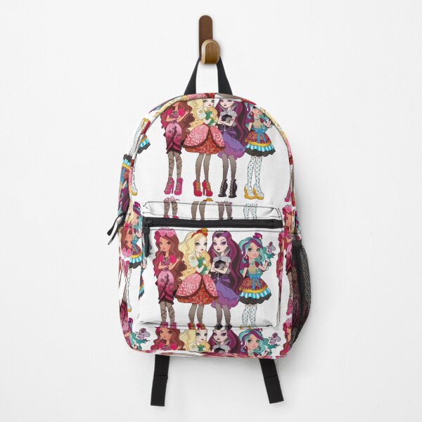 Item preview, Ever After High designed and sold by Andreica2000.