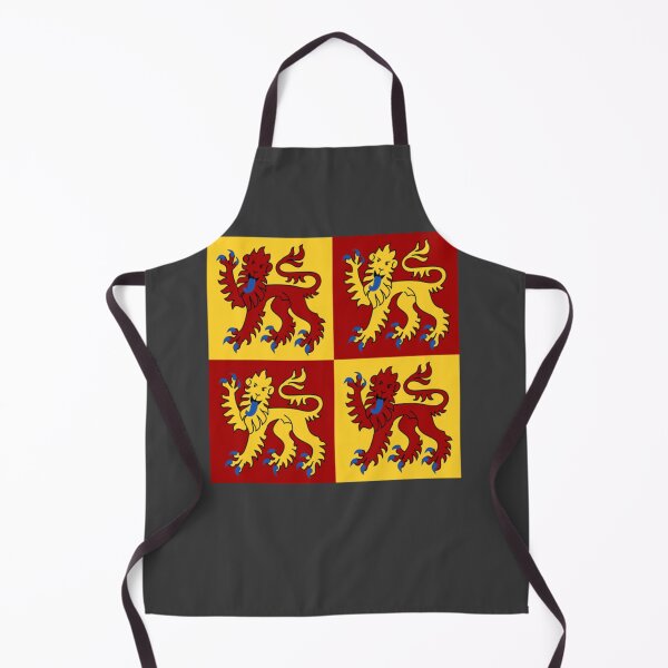 Item preview, Baner Gwynedd Flag of Gwynedd designed and sold by Santoro35976.
