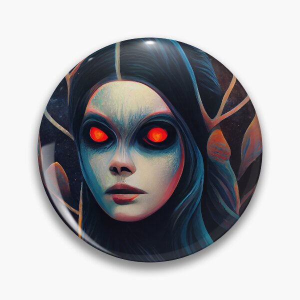 Item preview, forest spirit designed and sold by DrSoed.