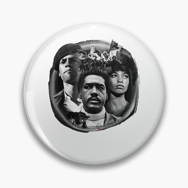 Artikelvorschau, Mens My Favorite Bobby Seale Geschenke Filmfans entworfen und verkauft von LuuVuong.