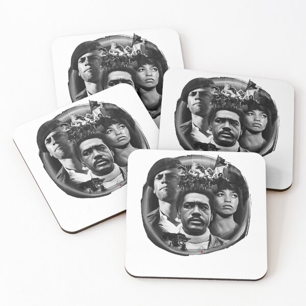 Item preview, Mens My Favorite Bobby Seale Gifts Movie Fans designed and sold by LuuVuong.
