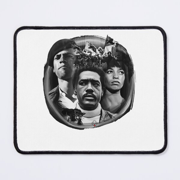 Item preview, Mens My Favorite Bobby Seale Gifts Movie Fans designed and sold by LuuVuong.