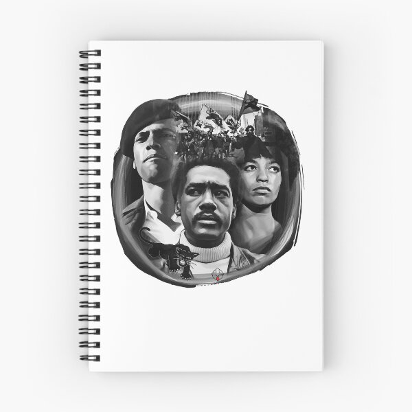 Item preview, Mens My Favorite Bobby Seale Gifts Movie Fans designed and sold by LuuVuong.