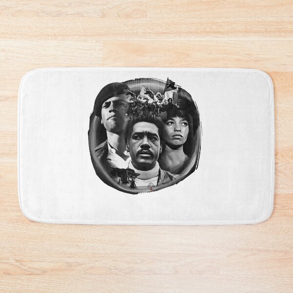 Item preview, Mens My Favorite Bobby Seale Gifts Movie Fans designed and sold by LuuVuong.