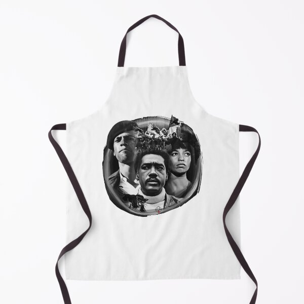 Item preview, Mens My Favorite Bobby Seale Gifts Movie Fans designed and sold by LuuVuong.