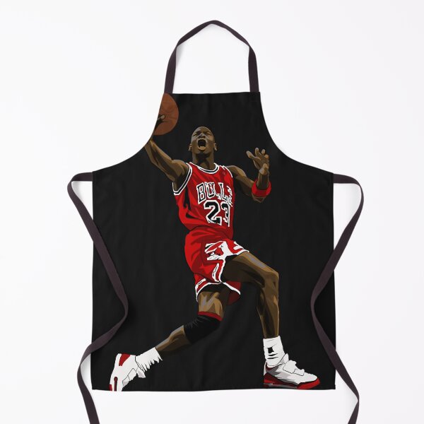 Item preview, AIR JORDAN designed and sold by AMANDAGLAZIER.
