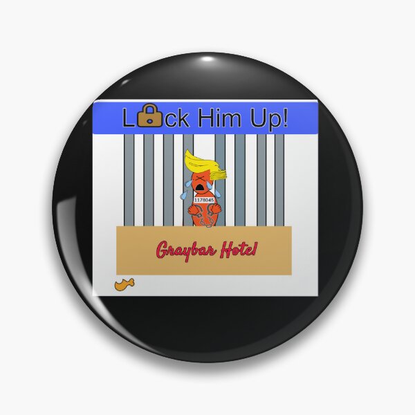 Item preview, Orange Jumpsuit designed and sold by Zibba-Zibba.