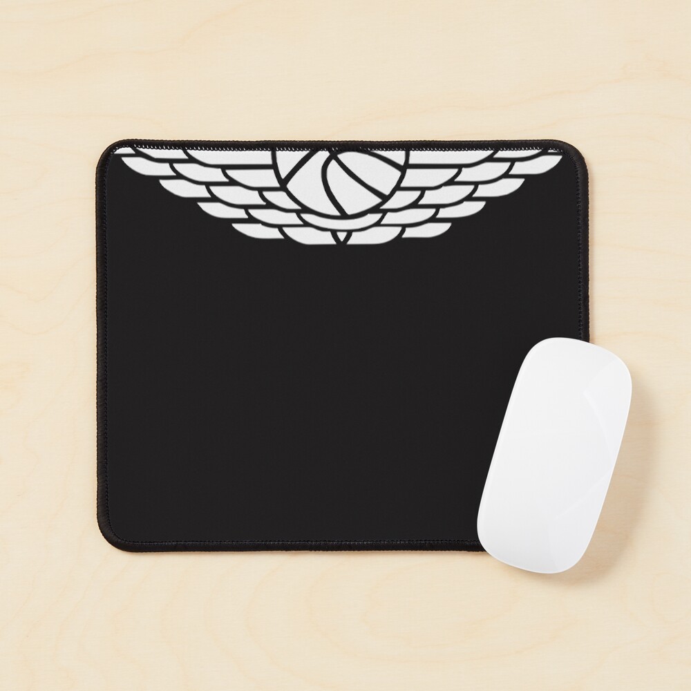 Item preview, Mouse Pad designed and sold by ROBERTMAUCK.