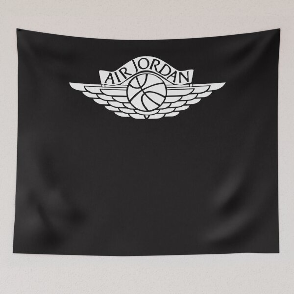 Item preview, Air Jordan designed and sold by ROBERTMAUCK.