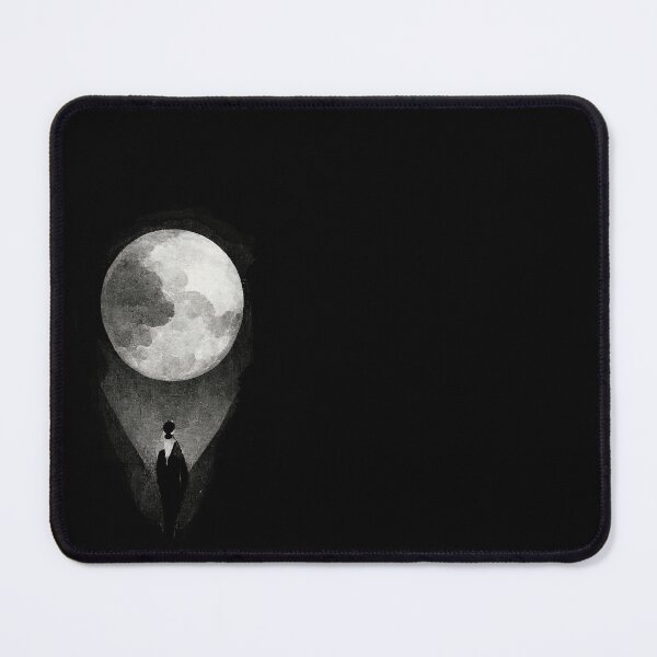 Item preview, Noir Times designed and sold by DudesData.