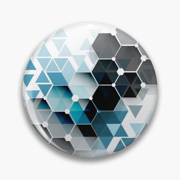 Item preview, best designe designed and sold by RSpoint125.