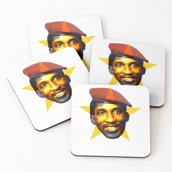 Item preview, Mens My Favorite Bobby Seale Lucky Gift designed and sold by LuuVuong.