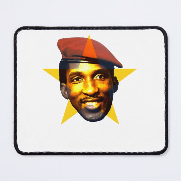 Item preview, Mens My Favorite Bobby Seale Lucky Gift designed and sold by LuuVuong.