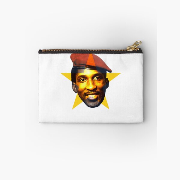 Item preview, Mens My Favorite Bobby Seale Lucky Gift designed and sold by LuuVuong.
