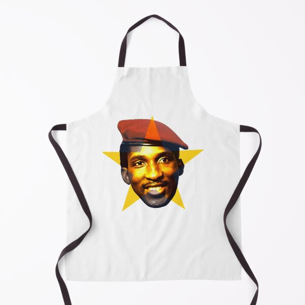 Item preview, Mens My Favorite Bobby Seale Lucky Gift designed and sold by LuuVuong.