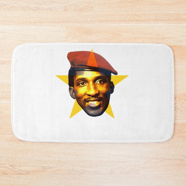 Item preview, Mens My Favorite Bobby Seale Lucky Gift designed and sold by LuuVuong.