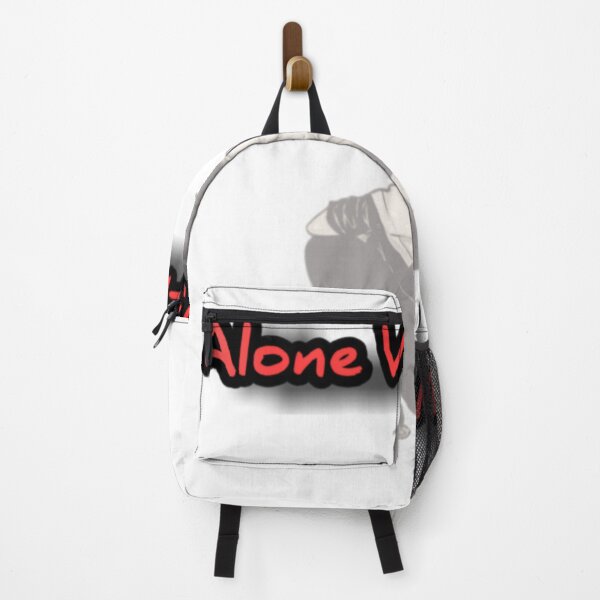 Item preview, Alone with me designed and sold by Fit On.