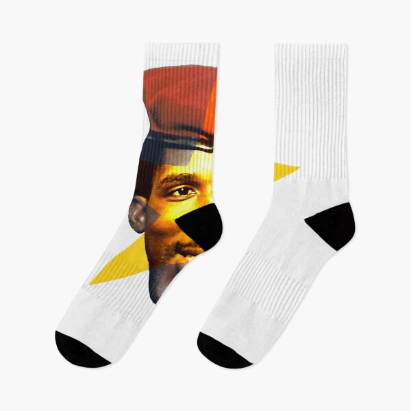 Item preview, Mens My Favorite Bobby Seale Lucky Gift designed and sold by LuuVuong.