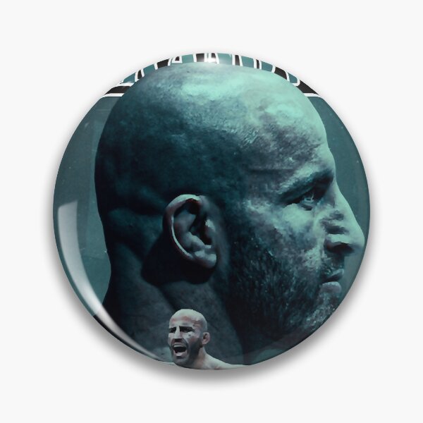 Item preview, ALEXANDER VOLKANOVSKI  designed and sold by AMANDAGLAZIER.