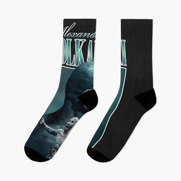 Item preview, ALEXANDER VOLKANOVSKI  designed and sold by AMANDAGLAZIER.