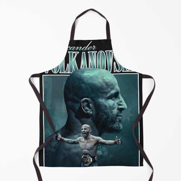Item preview, ALEXANDER VOLKANOVSKI designed and sold by AMANDAGLAZIER.