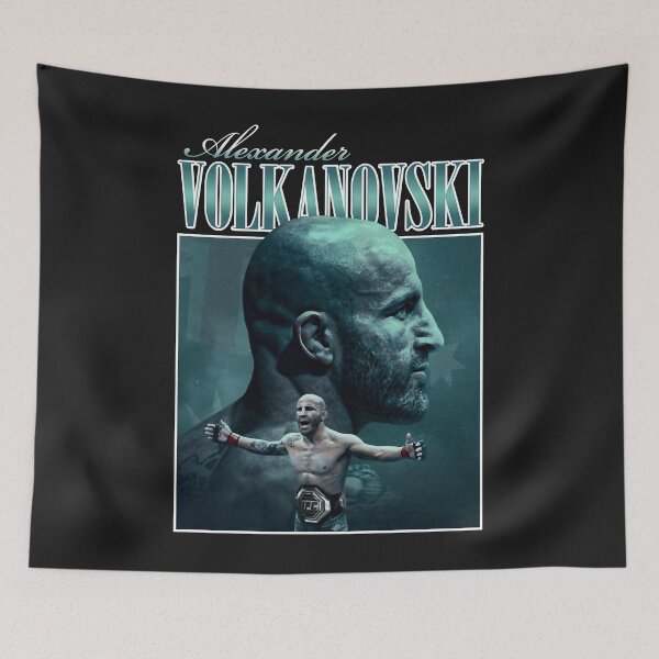 Item preview, ALEXANDER VOLKANOVSKI  designed and sold by AMANDAGLAZIER.