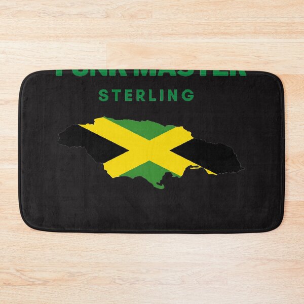 Item preview, Aljamain Sterling designed and sold by ROBERTMAUCK.