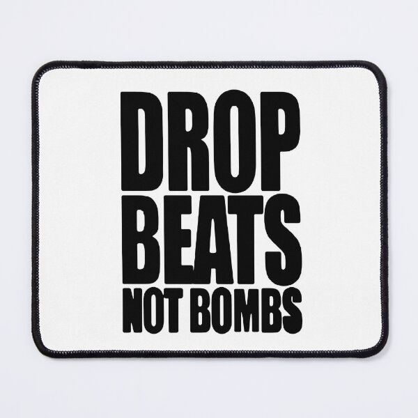 Item preview, Drop Beats designed and sold by . OPAGANG.
