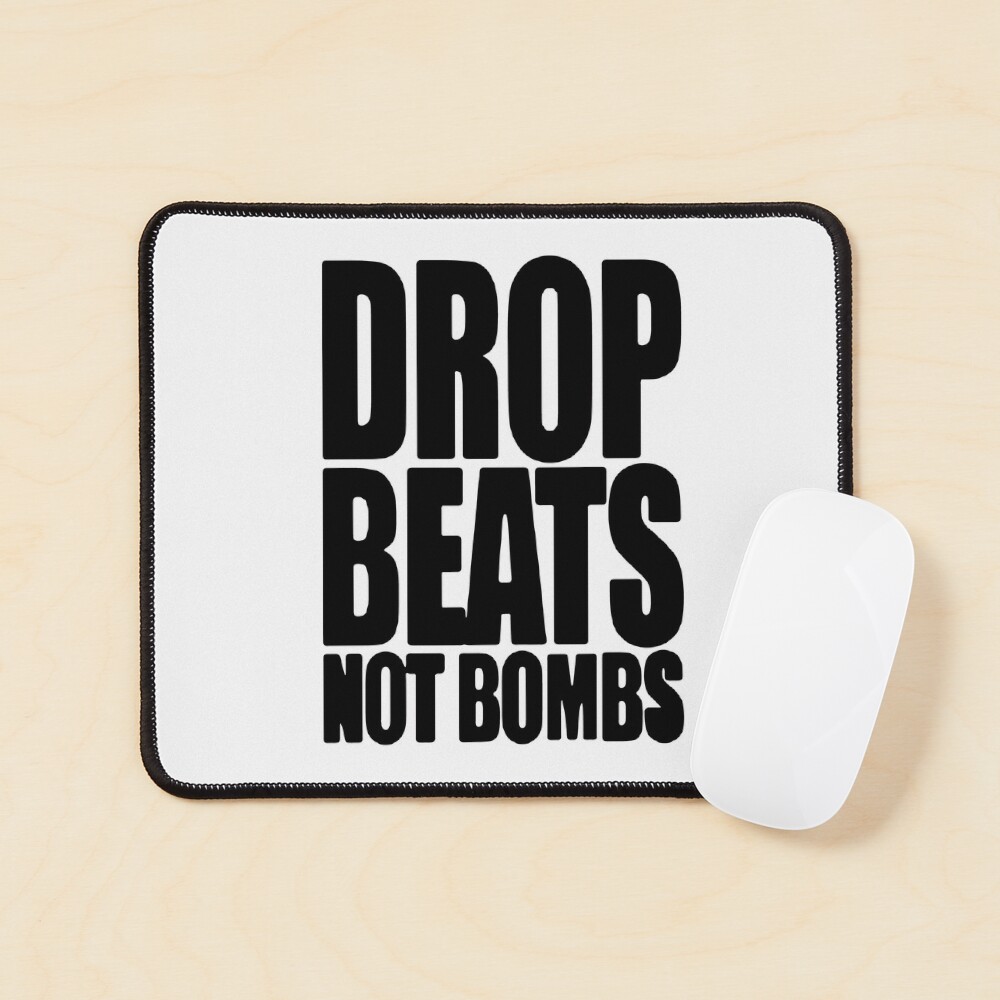 Item preview, Mouse Pad designed and sold by Willhelm-21.