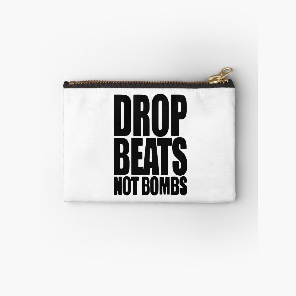 Item preview, Drop Beats designed and sold by . OPAGANG.
