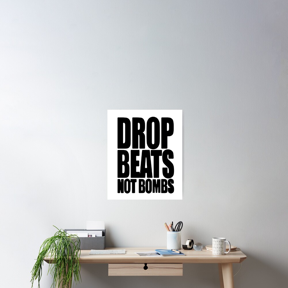 Item preview, Poster designed and sold by Willhelm-21.