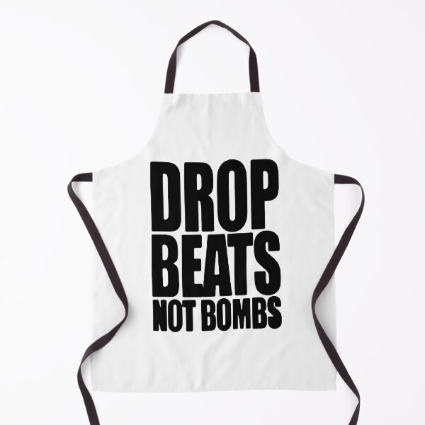 Item preview, Drop Beats designed and sold by . OPAGANG.