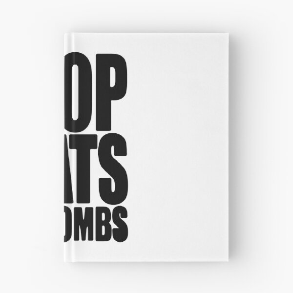 Item preview, Drop Beats designed and sold by . OPAGANG.