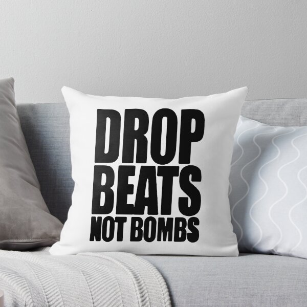 Item preview, Drop Beats designed and sold by . OPAGANG.