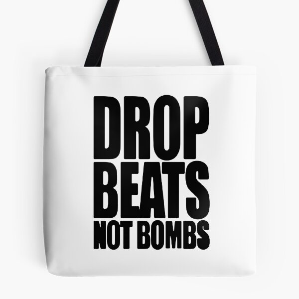 Item preview, Drop Beats designed and sold by . OPAGANG.