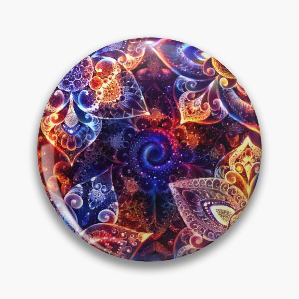 Item preview, Lumi designed and sold by HoshiKara.