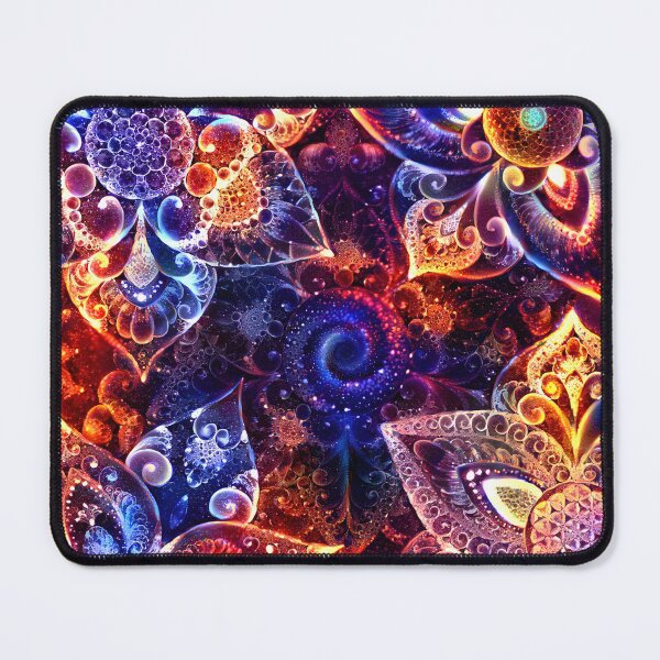 Item preview, Lumi designed and sold by HoshiKara.