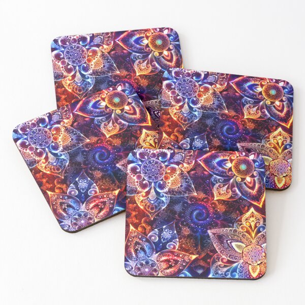 Item preview, Lumi designed and sold by HoshiKara.