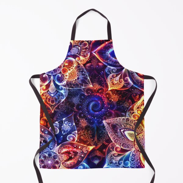 Item preview, Lumi designed and sold by HoshiKara.